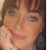 Misty Nicole Vance - Facebook