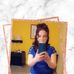 Misty Vance - Facebook