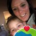 Misty Vance - Facebook