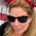Misty Vance - Facebook