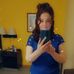 Misty Vance - Facebook