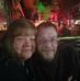 Misty Vance - Facebook