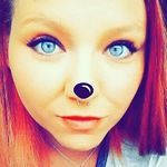 Misty Vance - @jessemisty0509 - Instagram