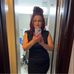 Misty Vance - Facebook