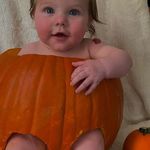 Misty Vance - @leemah1264 - Instagram