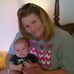 Misty Vance - Facebook