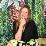 Misty Vance - @mdvance72 - Instagram