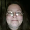 Misty Vance - @happy2bugyou2 - TikTok