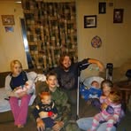 Misty Vance - Facebook