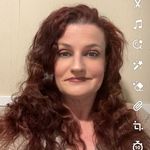 Misty Vance - @mistyvance1 - Instagram