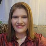 Misty Vance      RXwound  representative - @mistyvance.scentsy.us - Instagram