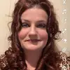 Misty Vance - @misty.vance3 - TikTok