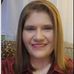 Misty’s Sweet Scentations.  Misty Vance independent Consultant For Scentsy - Facebook