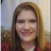 Misty’s Sweet Scentations. Misty Vance Independent Consultant For Scentsy - Facebook