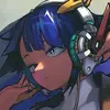MistyVance - @apaucuewbz6 - TikTok