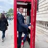 mattyvansickle - @mattyvansickle - TikTok
