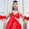 Mistress.vanlicks - @mistress.vanlicks - TikTok