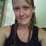 Misty Lynne VanSickle - @mistylynne8690 - Instagram