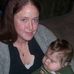 Misty Vansickle - Facebook