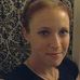 Misty VanSickle - Facebook
