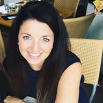 Misty Vansickle Olson - @mistyo4575 - Instagram