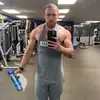 timvansickle - @timvansickle - TikTok