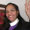 Bishop Misty Jackson - @victoriamistyjacksonken0 - TikTok