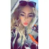 misty 💋 - @_mistyvictoria - TikTok