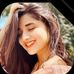 Misty Rani Victoriya - Facebook