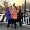 mistyvictor3 - @mistyvictor3 - TikTok