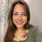 Misty Vincent - Facebook