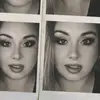 Misty Vincent - @mistyvincent8 - TikTok