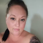 Misty Vincent - @photoholic80 - Instagram