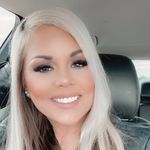 Misty Vincent - @mav0063 - Instagram