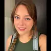 Misty Vincent - @mistyvincent - TikTok