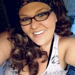 Misty Vincent-Johnson - @mistyvincentjohnson - Instagram