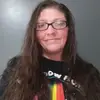 mistyvincent2 - @mistyvincent2 - TikTok