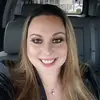 mistyvincent33 - @mistyvincent33 - TikTok