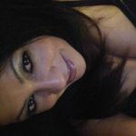 Misty Beth Wagner - @mystical_love99 - Instagram