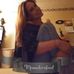 Misty Dawn Wagner - Facebook