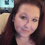Misty Lynn Wagner - @wagner_misty - Instagram