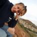 Misty Marie Wagner - Facebook