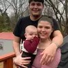Misty Renee Wagner - @mommawagner9815 - TikTok