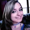 Misty Rose Wagner - @mistyrosewagner - TikTok