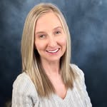 Misty Wagner - @misty.wagner.77 - Instagram
