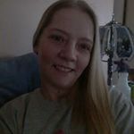 Misty Wagner - @misty.wagner.7583 - Instagram