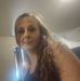 Misty Wagner - Facebook