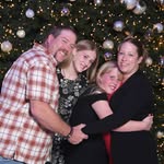Misty Wagner - @m_dawn06 - Instagram