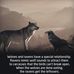 Misty Wagner - Facebook