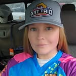 Misty Wagner - @mis_rain84 - Instagram